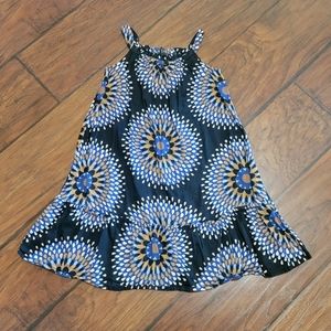 babyGap dress